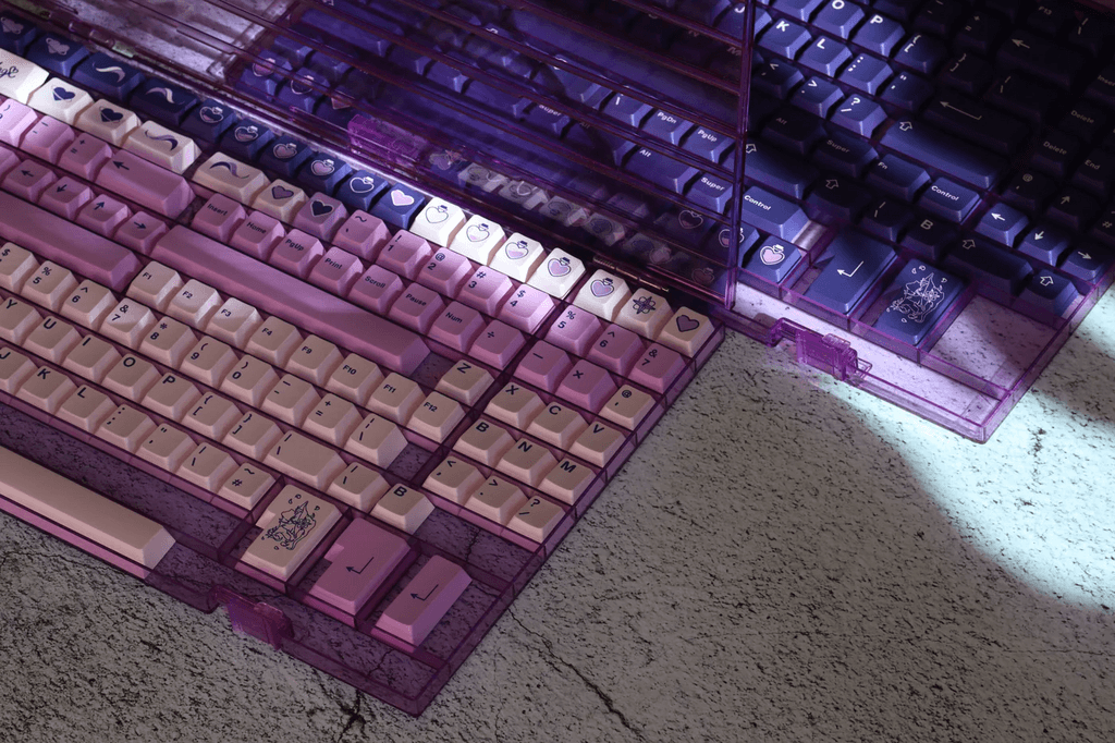 ICK Love Magic image 23