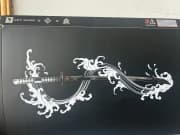 KKB Nichirin - Production complete - Shipping/Shipped image 40