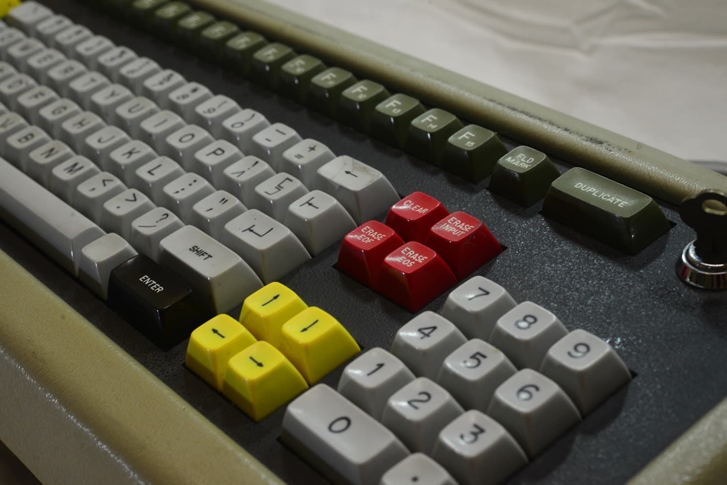 SA TI914 - Y'all like Texas? image 10