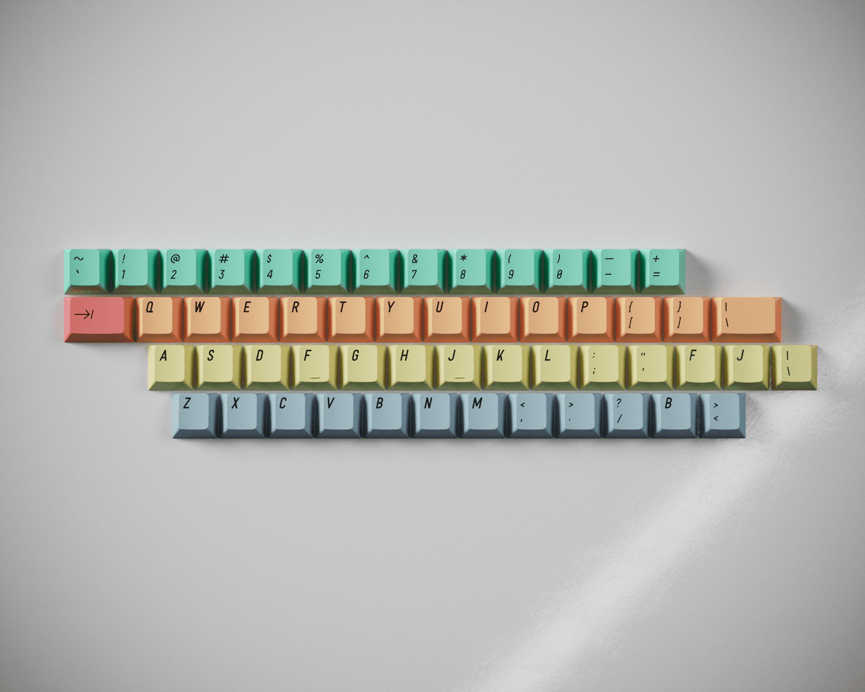 GMK CYL Dinokidz - ROARRR image 3