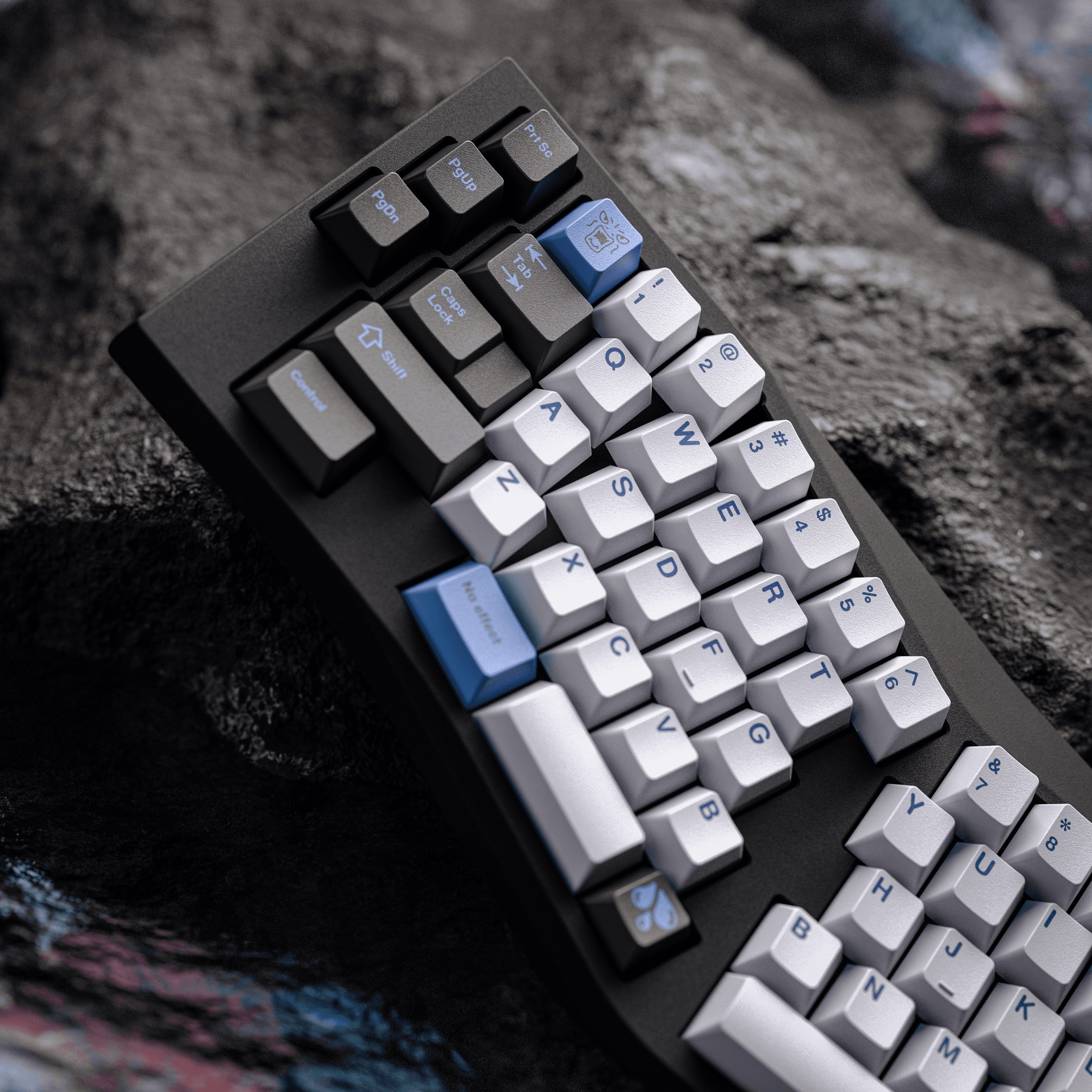 GMK CYL Splash | 25th Dec 2025 - 25th Jan 2026 image 10