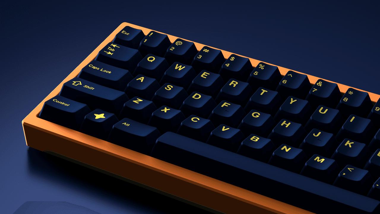 DCS UFO | 2nd�15th February image 20