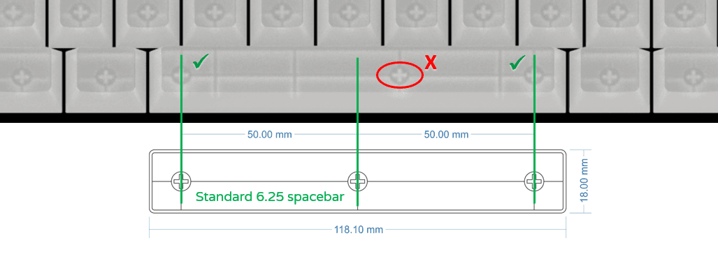 GMK Calcium (Formerly GMK GB) *On Hold* image 6