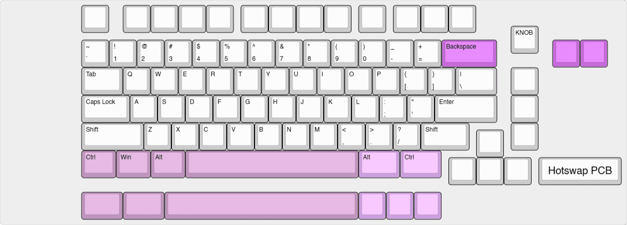 Satisfaction75 V2 - An Update to a Classic Design image 7