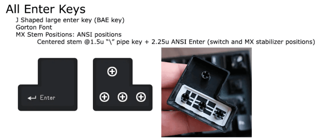 DCS SMRT | BAE and convex minibars now available! image 24