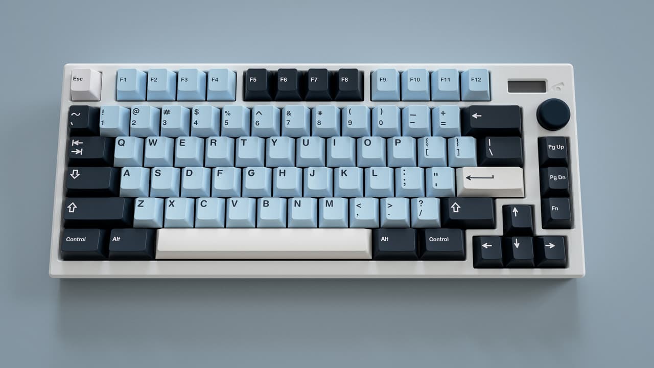 Satisfaction 75% - GB Ended, Fulfillment Early November image 9