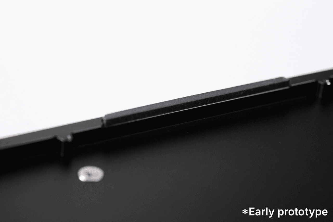 Satisfaction75 V2 - An Update to a Classic Design image 3