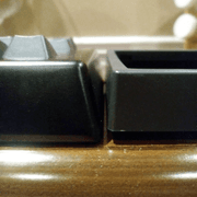 PNPKey Ingot66 for FC660C image 25