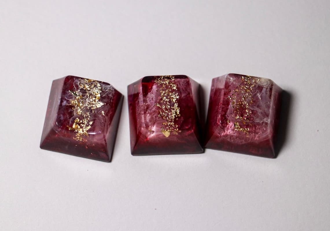 GMK Sparta - Cancelled image 12