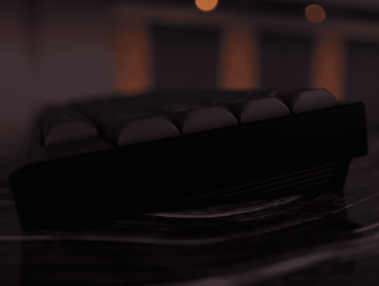 PBS Dashboard- Added Vendors and Updated Kitting! image 15