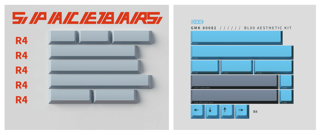 PBTfans 電氣 Runner image 17