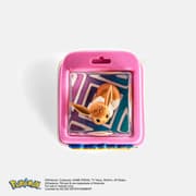 Artisan Keycap | A wild Pokémon has appeared! image 3