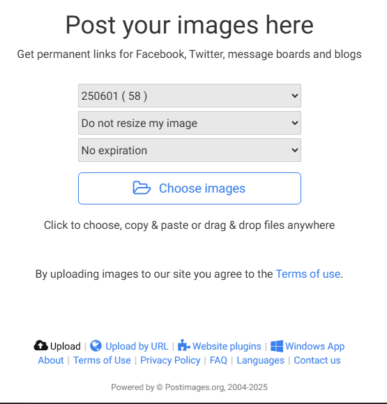 DCS Cyan Alert- The Split [CANCELLED-Maybe GMK in late 2026 /2027] image 3