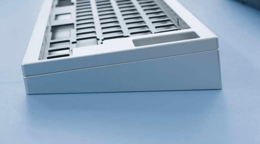 KKINGKKONG 660 Keyboard | closed image 8