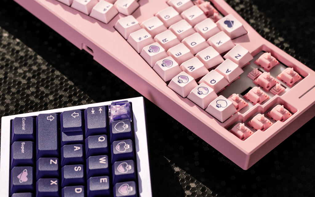 ICK Love Magic image 12