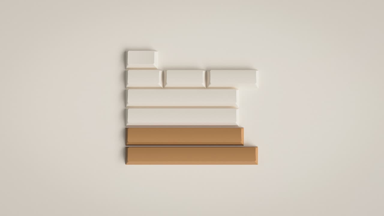 GMK Sparta - Cancelled image 6