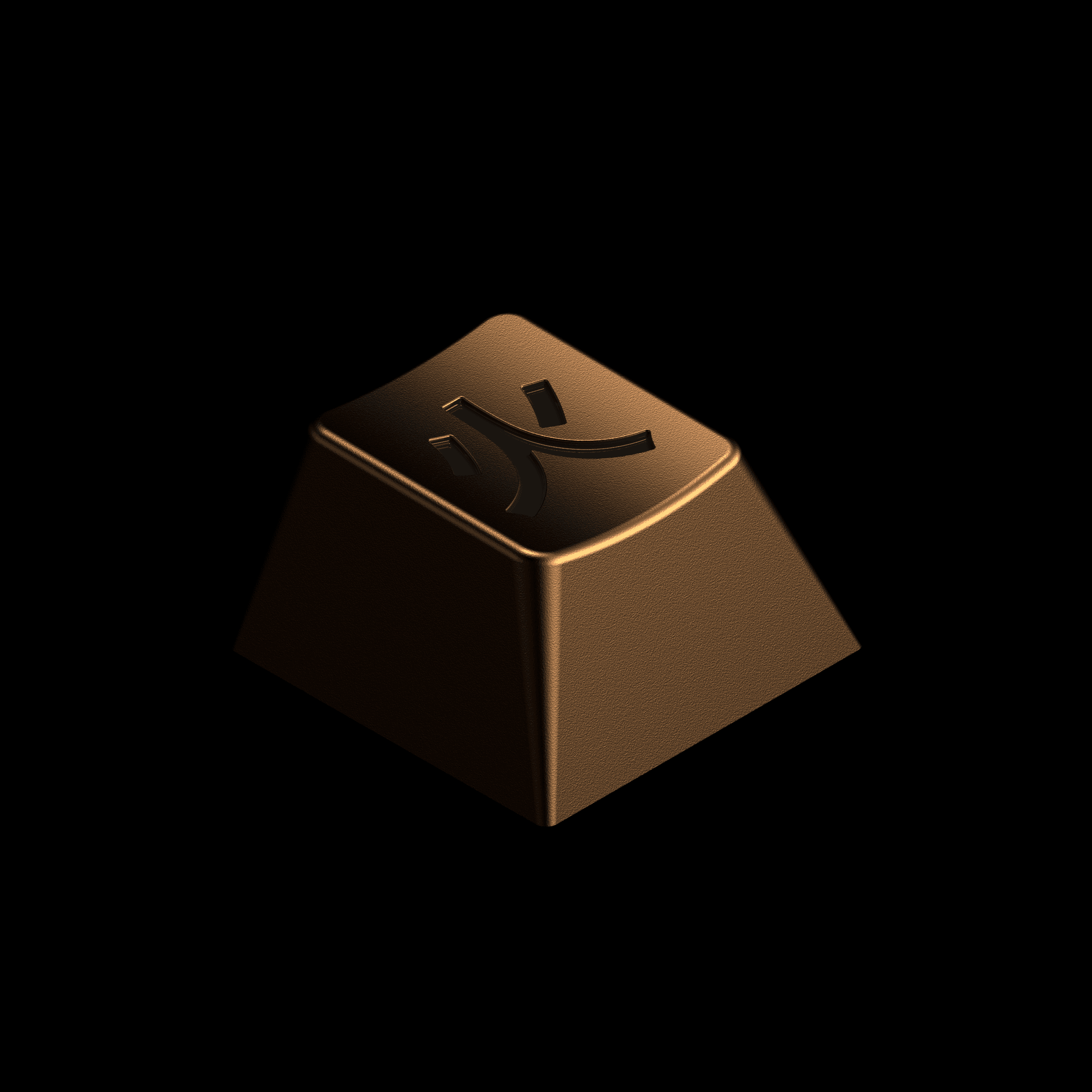 GMK Red Dragon image 15