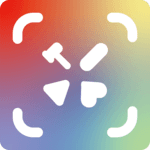 A knob-board might replace your keypad