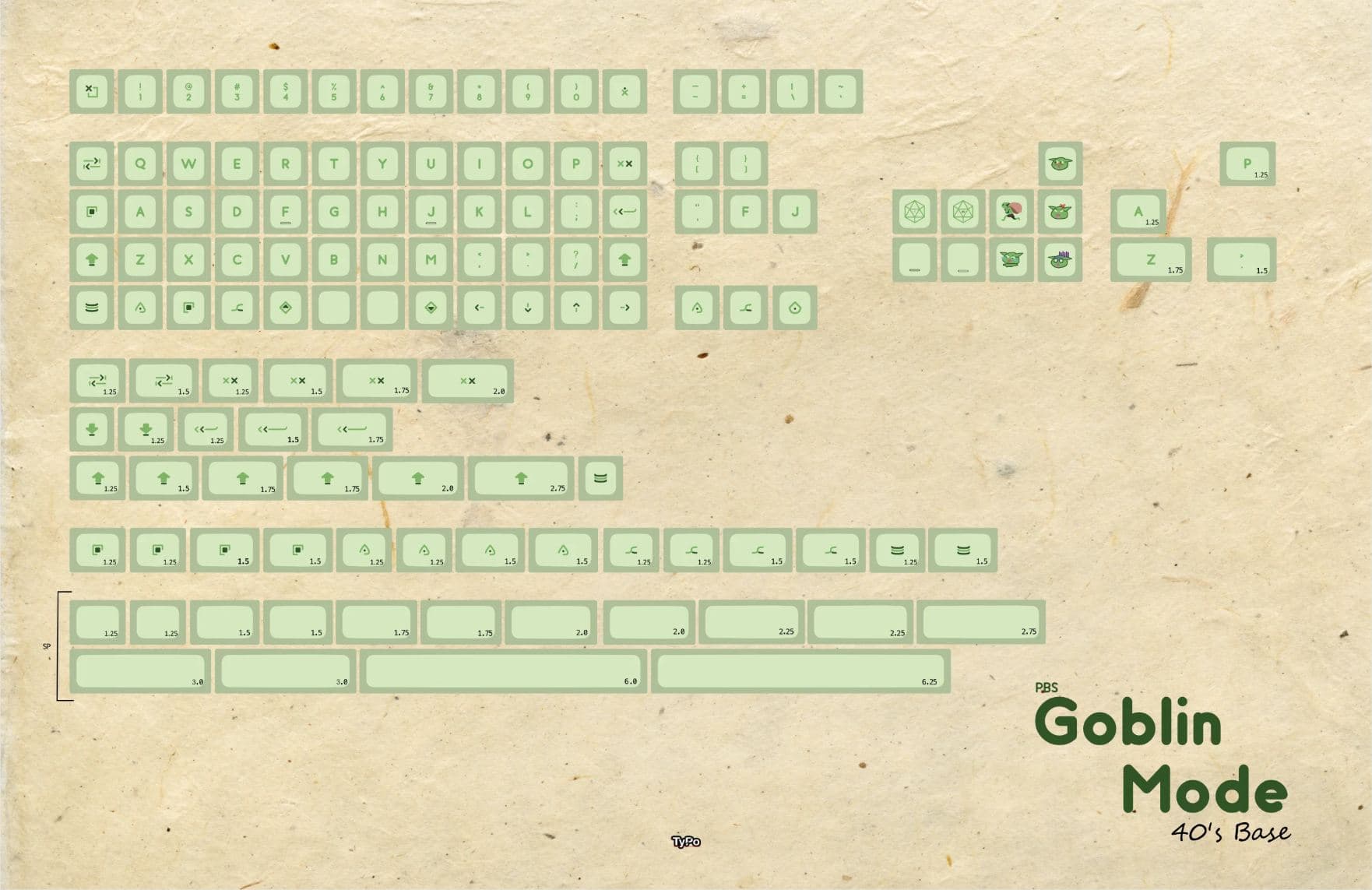 PBS Modern Abacus image 8