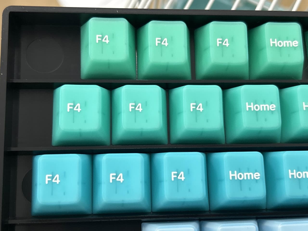 MW Meteor Dreams image 17