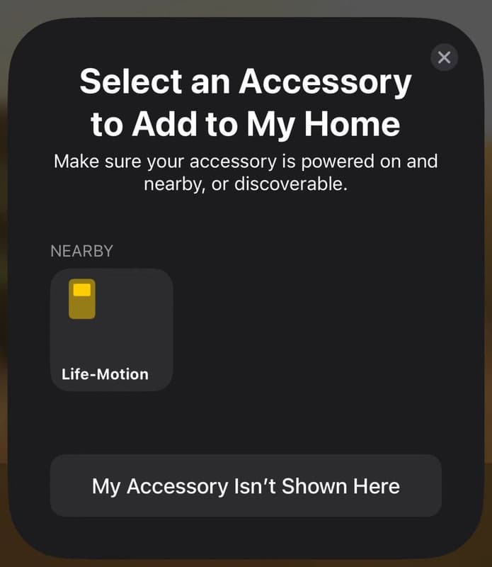A knob-board might replace your keypad image 8