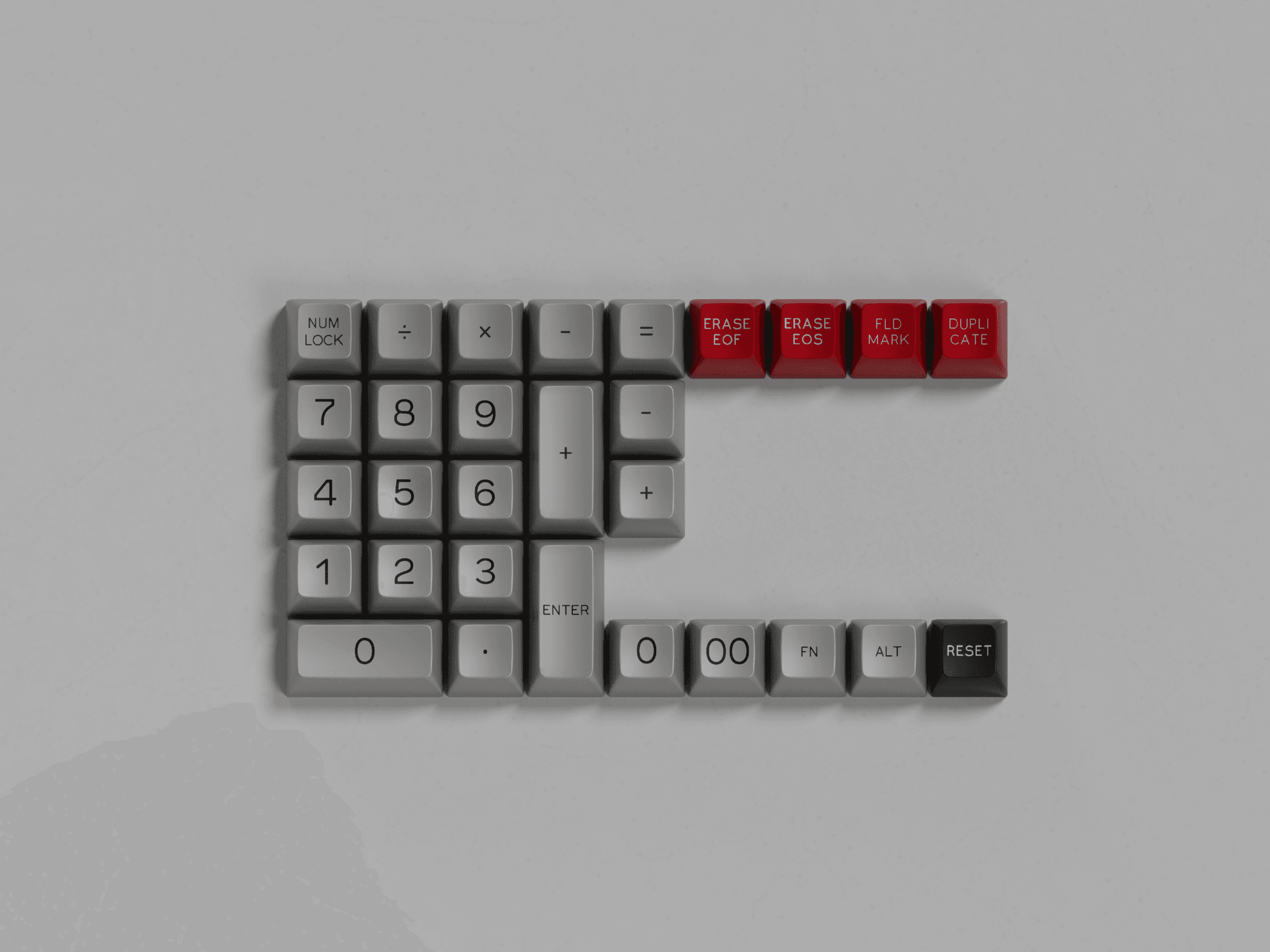 SA TI914 - Y'all like Texas? image 2