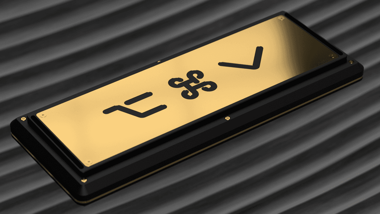 Lapintosh 28k - Modernized Macintosh image 8