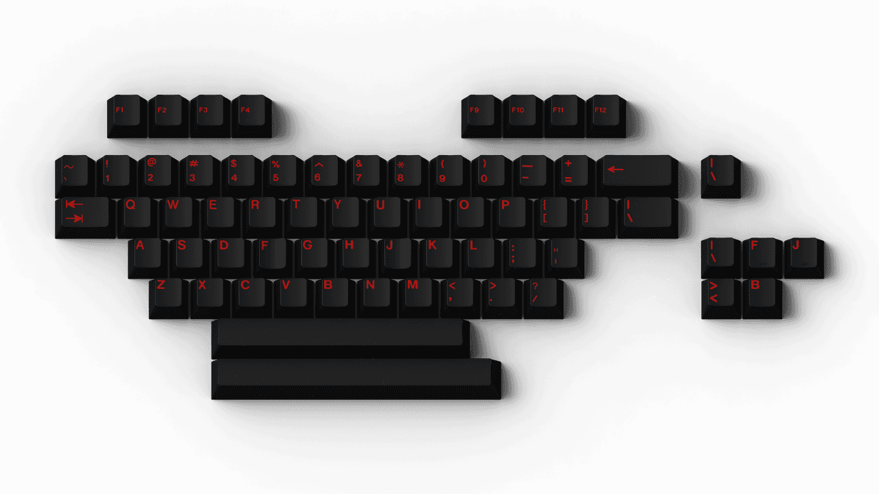 GMK Ishtar R2 image 3