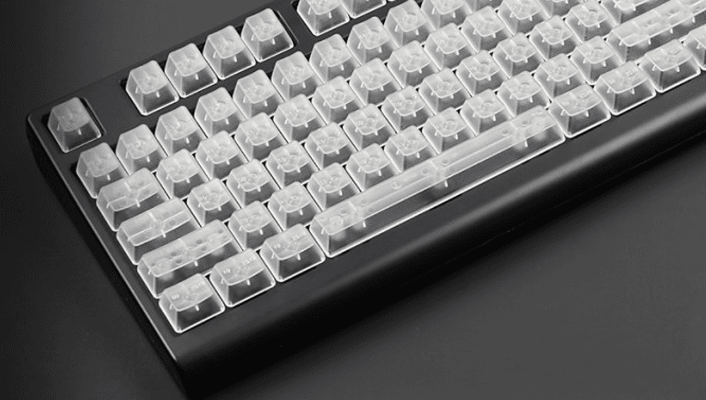 GMK Calcium (Formerly GMK GB) *On Hold* image 12