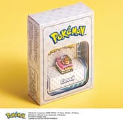 Artisan Keycap | A wild Pokémon has appeared! image 4