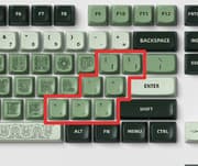 Bronze Age by Z+ Studio | GB is LIVE image 13