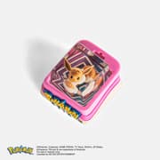 Artisan Keycap | A wild Pokémon has appeared!