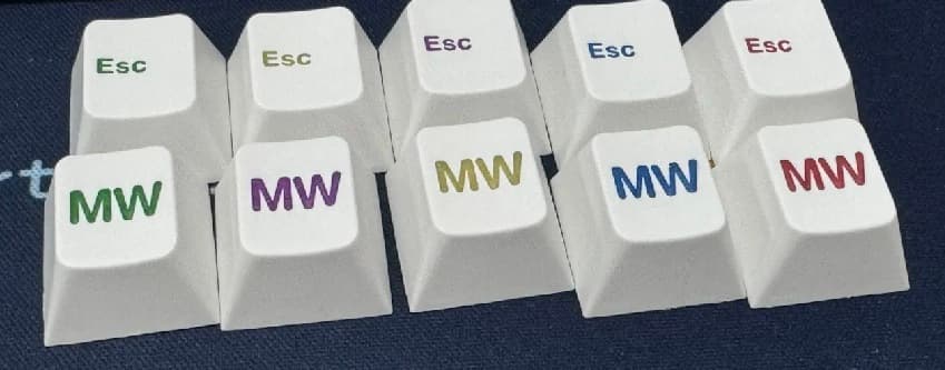 MW Meteor Dreams image 18