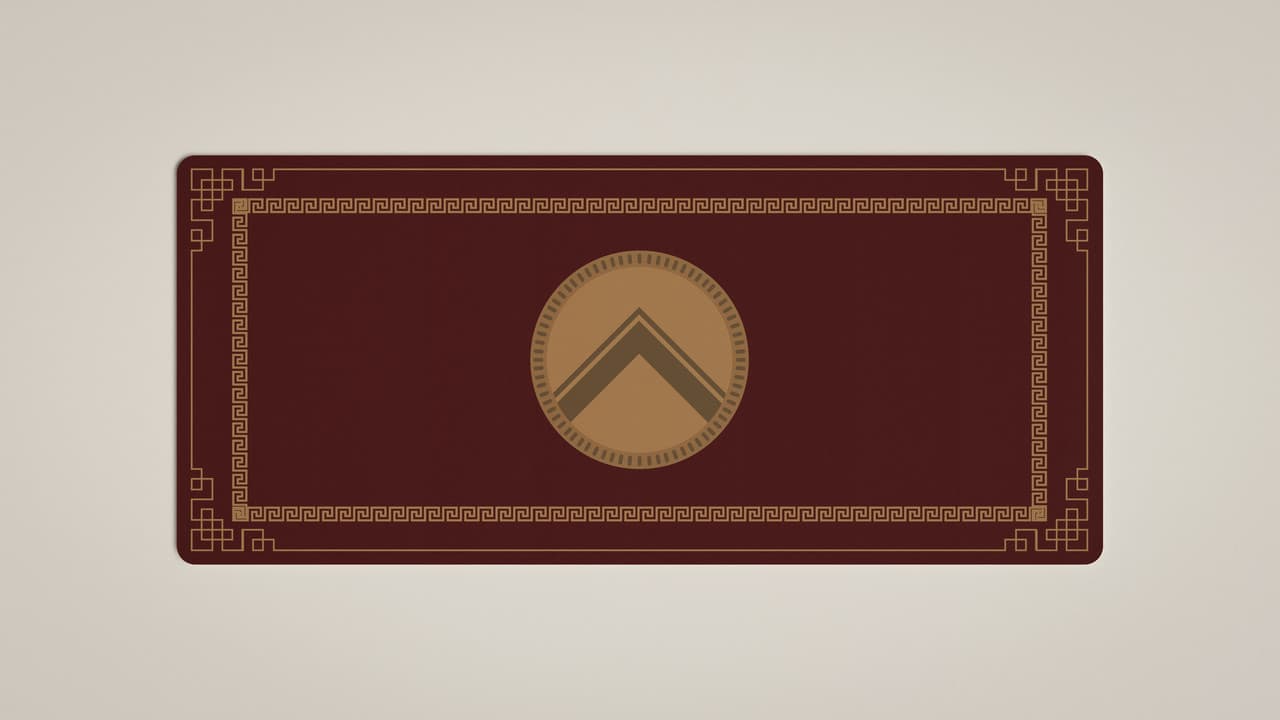 GMK Sparta - Cancelled image 8