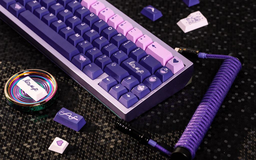 ICK Love Magic image 14