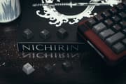 KKB Nichirin - Production complete - Shipping/Shipped image 47