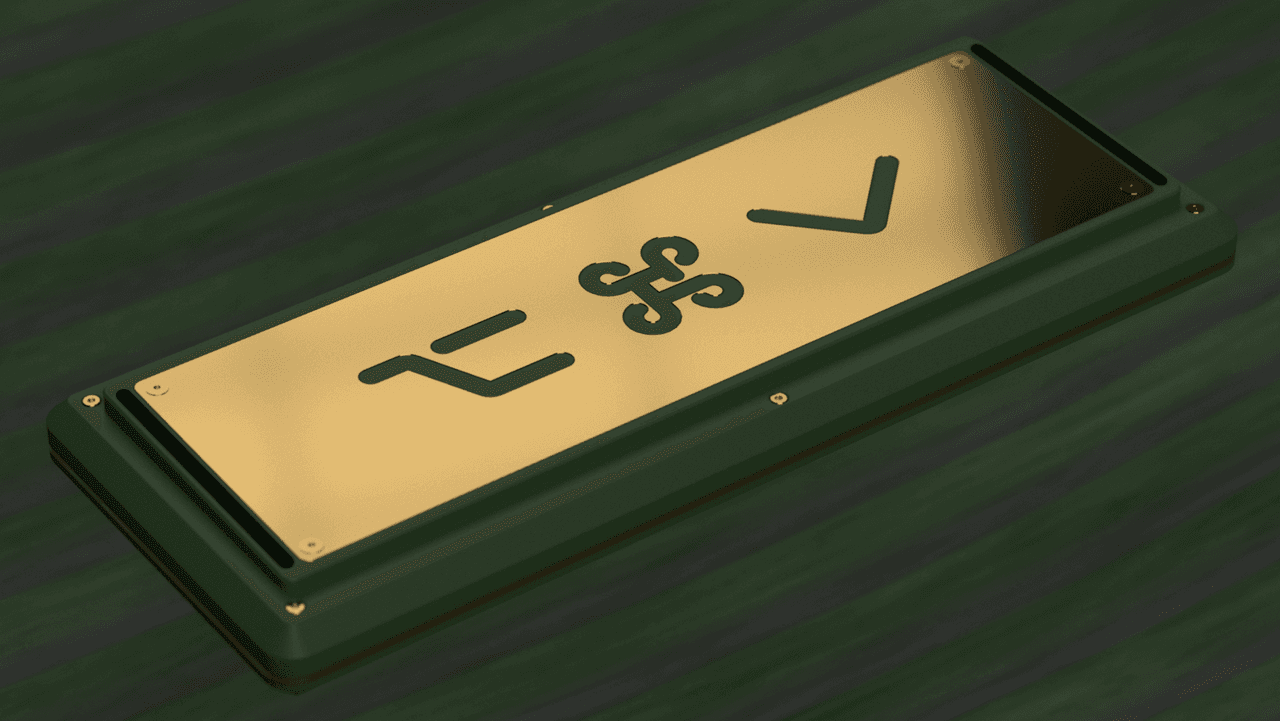 Lapintosh 28k - Modernized Macintosh image 16