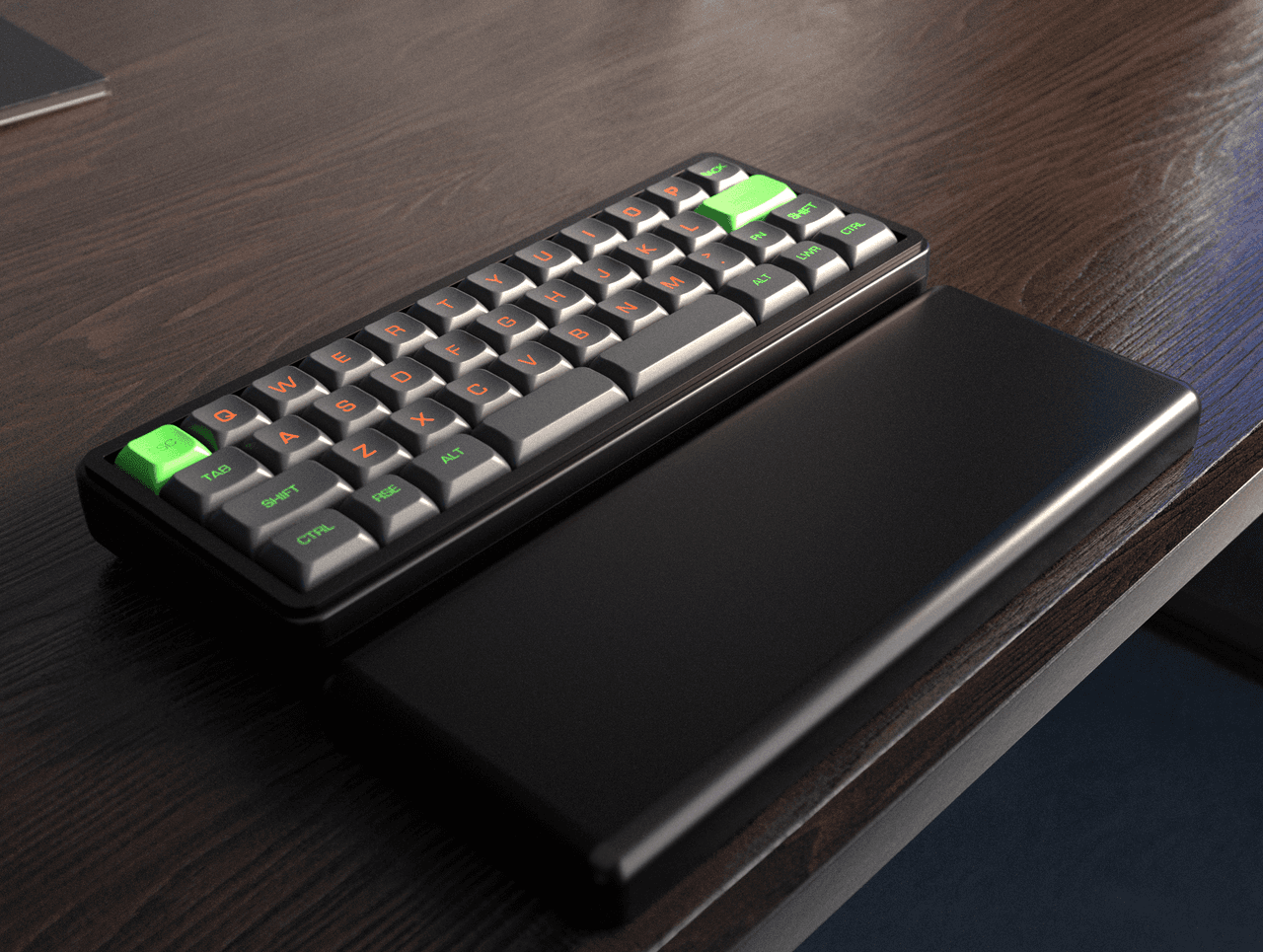 PBS Dashboard- Added Vendors and Updated Kitting! image 8