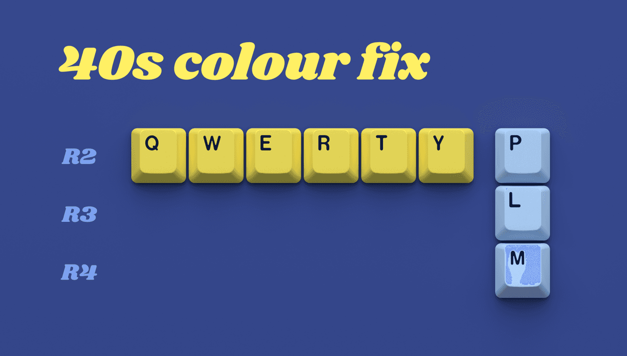 DCS UFO | 2nd�15th February image 7