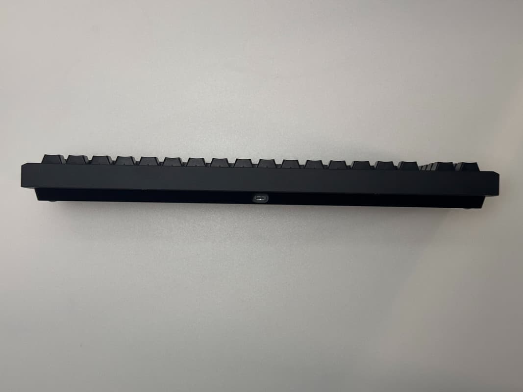 zeit // Plateless 65XT image 11