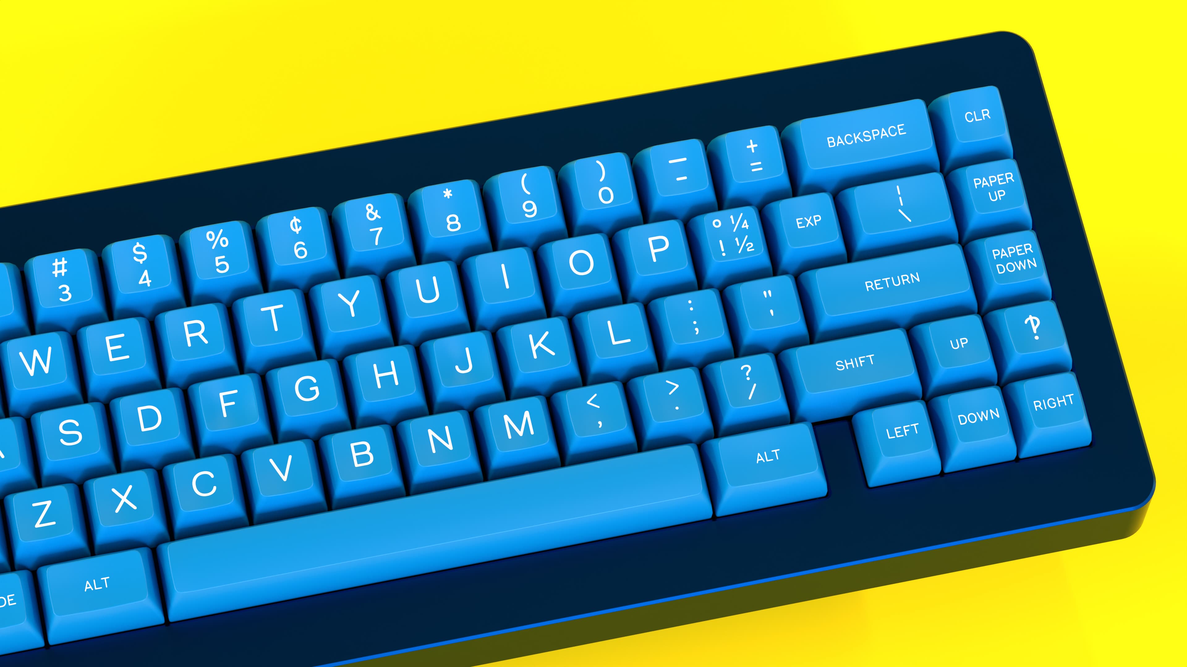 SA Selectresque | GB is live! image 53