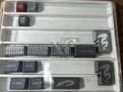 KKB Nichirin - Production complete - Shipping/Shipped image 31