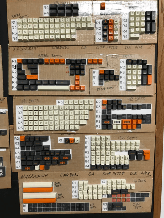 【IC】SP Window View ! BIG UPDARE:12/19/2021! image 23