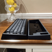 PNPKey Ingot66 for FC660C image 26