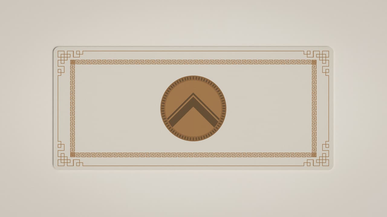 GMK Sparta - Cancelled image 7