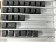 KKB Nichirin - Production complete - Shipping/Shipped image 29