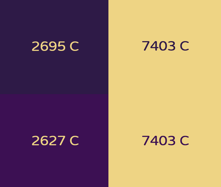 GMK Phantom R2 - Hibi Reveal - GB Jan 5th - Jan 26th image 22