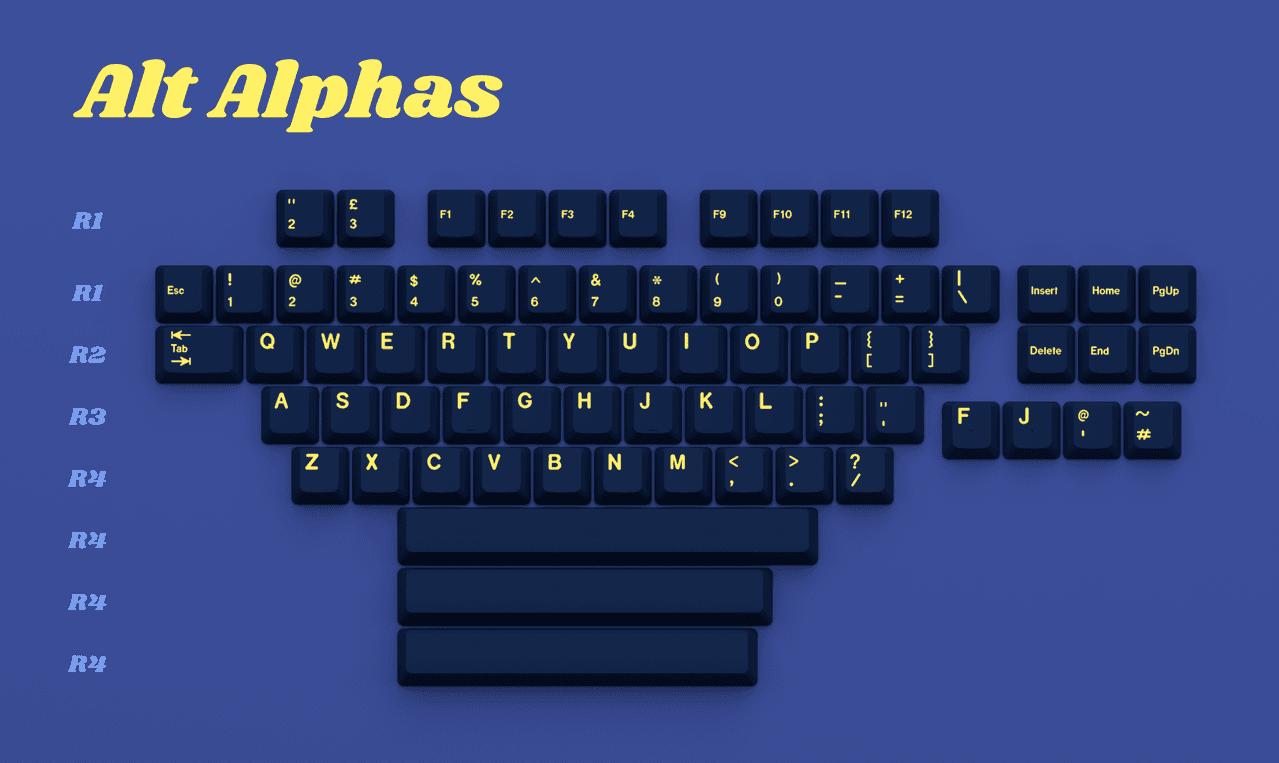 DCS UFO | 2nd�15th February image 5