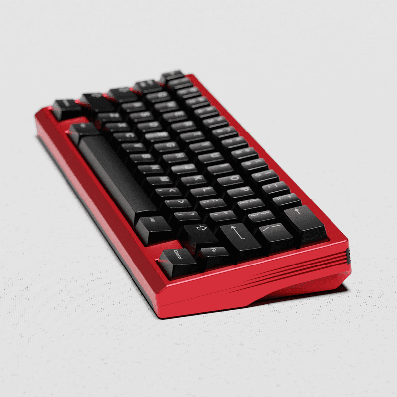 Tastierarossa / May 1st-May 31st 2024 Live NOW! image 6