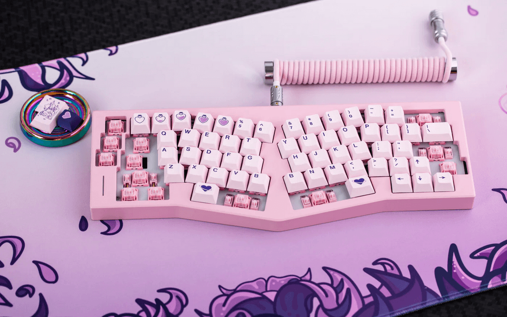 ICK Love Magic image 11